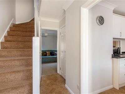 Picture 14